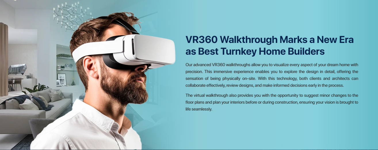 Screenshot 2026-02-11 115221