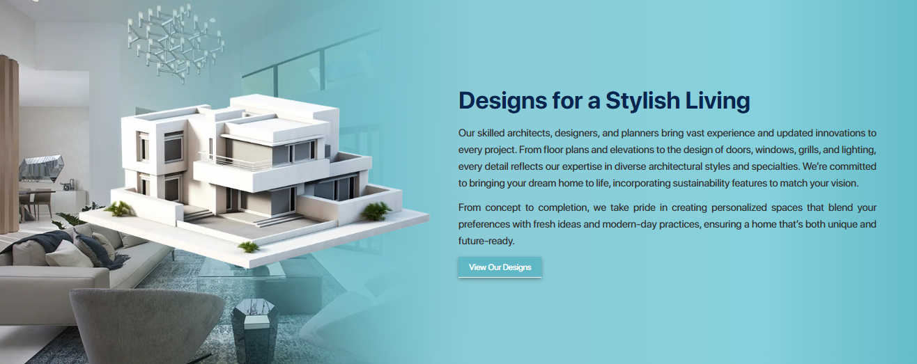 Screenshot 2026-02-11 115422