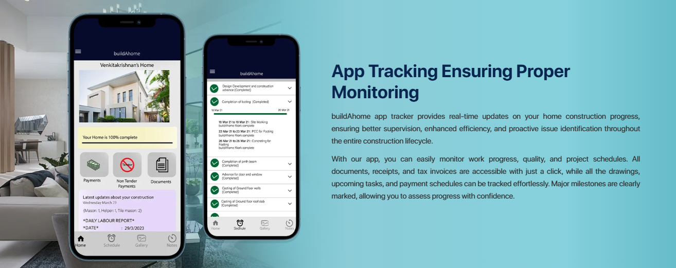 Screenshot 2026-02-11 115450