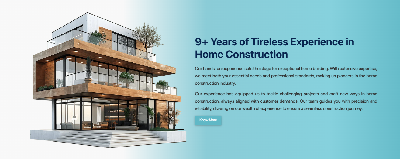 Screenshot 2026-02-11 115520