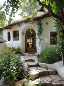 Untitled design (37)