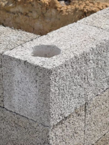 Untitled design (38)