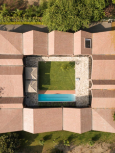 Untitled design (39)