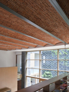 Untitled design (40)