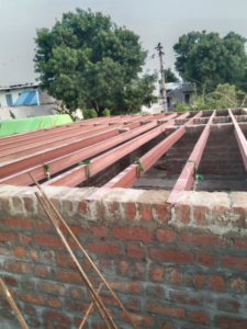 Untitled design (41)