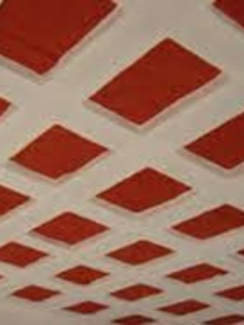 Untitled design (42)