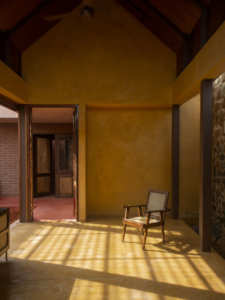 Untitled design (43)