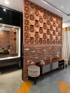 Untitled design (44)