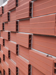 Untitled design (45)