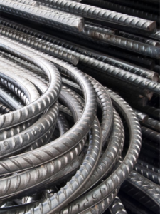 Untitled design (46)