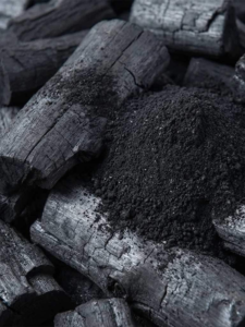 Untitled design (49)