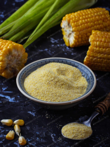 Untitled design (50)