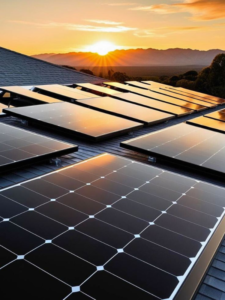 Untitled design (57)