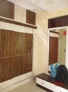 Untitled design (83)