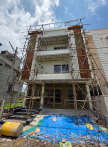 Untitled design (84)