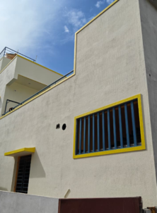 Untitled design (86)