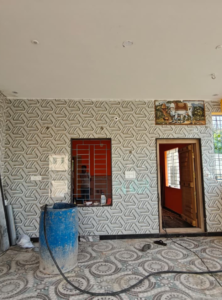 Untitled design (87)