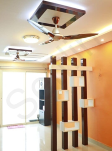 Untitled design (88)