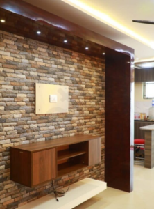 Untitled design (89)