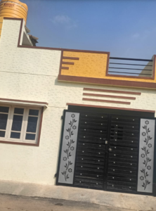 Untitled design (90)