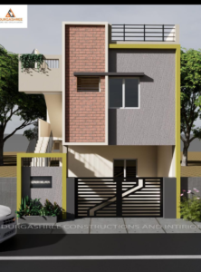 Untitled design (91)