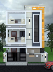 Untitled design (92)