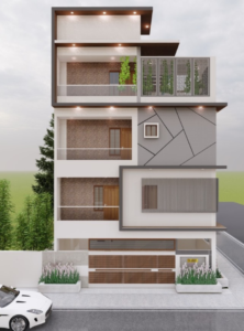 Untitled design (93)