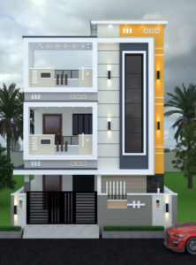 Untitled design (94)