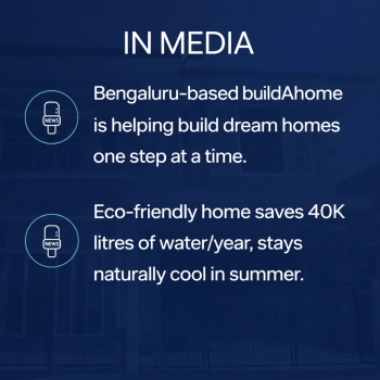 ChatGPT Image Feb 17, 2026, 05_46_35 PM