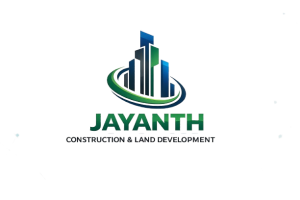Jayanth_Construction_logo_design-removebg-preview